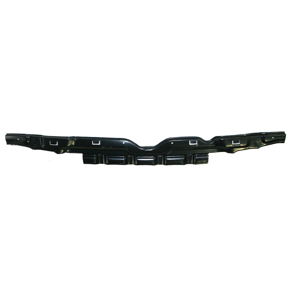 Bumper Bracket Compatible with Toyota Tacoma 98-00 Front Reinforcement 4WD//2WD and Pre-Runner Steel Right Side