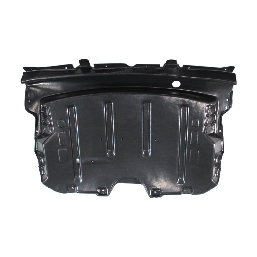 AM New Front Engine Under Cover Lower Splash Shield For 03-05 Infiniti ...