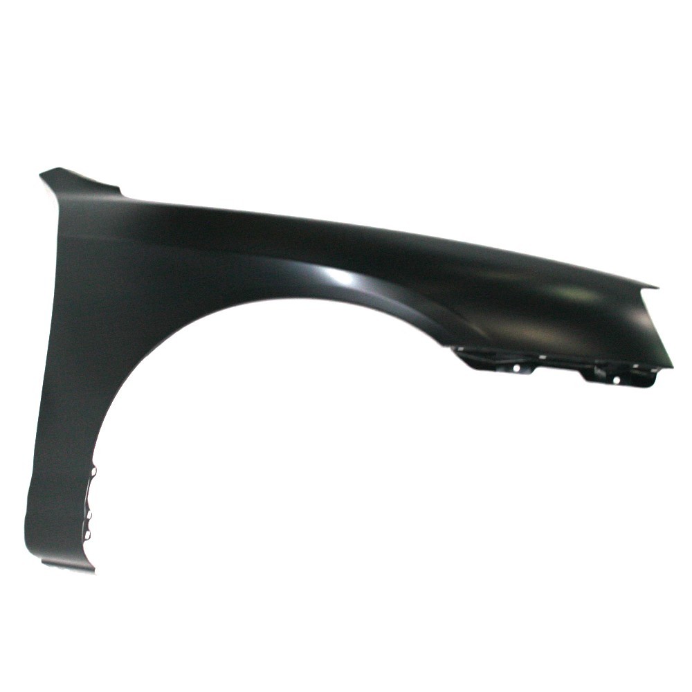 AM Front Right Passenger Side RH Fender For 01-06 Hyundai Elantra ...