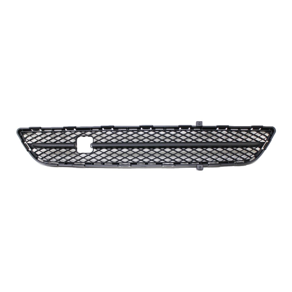 Front Lower Bumper Cover Grille Mesh For 2010-2013 Infiniti G37 2011 ...